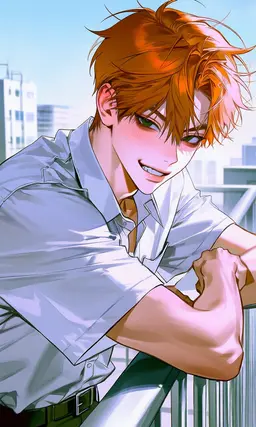 Profile image of 태범수