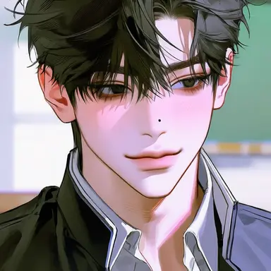 Profile image of 권도하