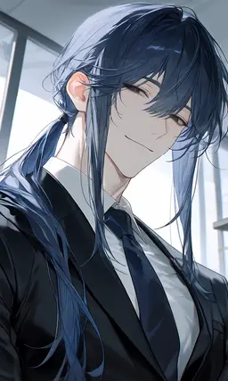 Profile image of 이치