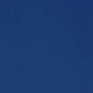 Profile image of 若井滉斗