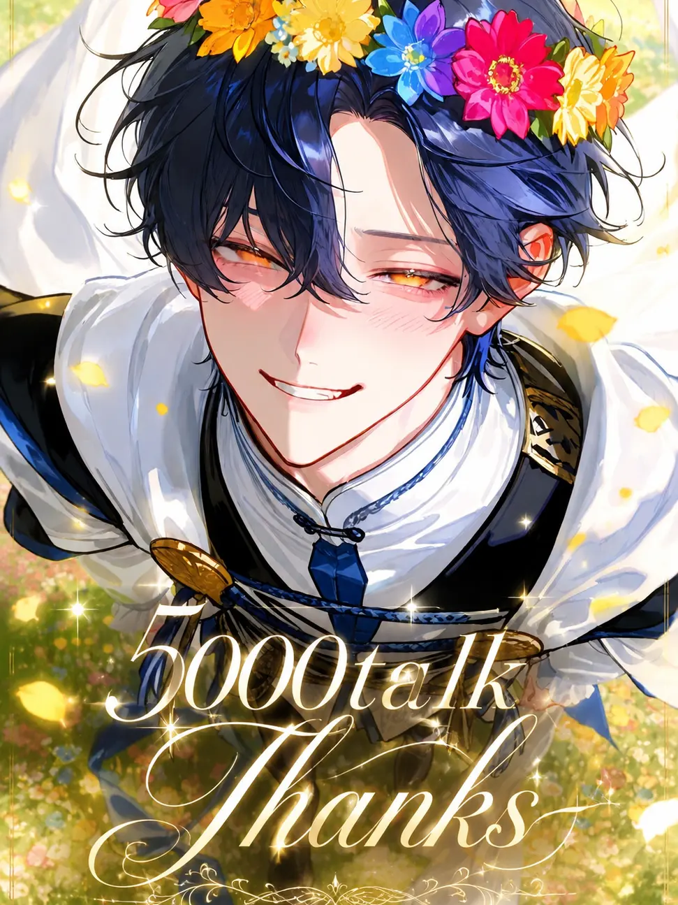 mathu_1178의 もう一度、君との時間を