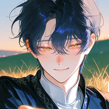 Profile image of レイン