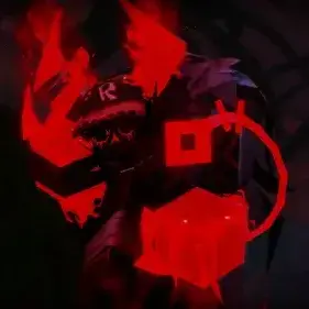 Profile image of 게스트666