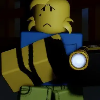 Profile image of 뉴비