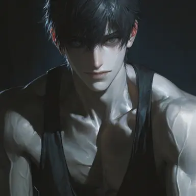 Profile image of 박효석