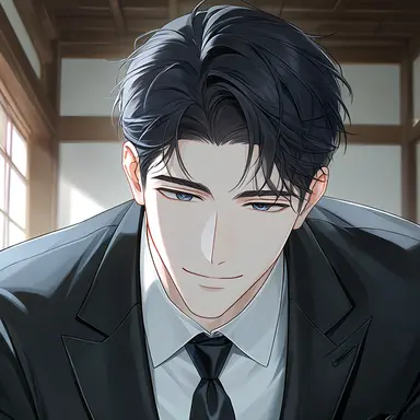 Profile image of Ryuto Narumi