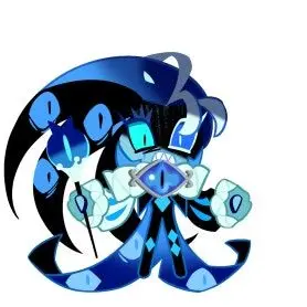 Profile image of 쉐도우밀크