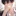 八戸 夕
