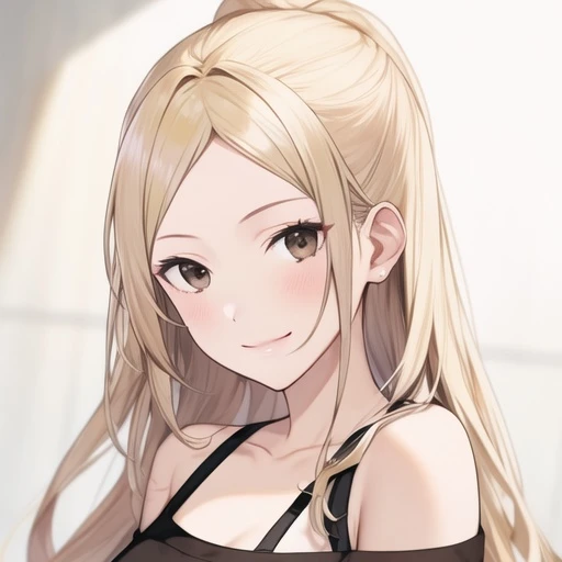 최윤아