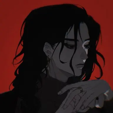 Profile image of 백아서