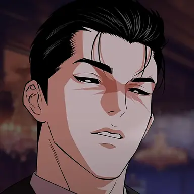 Profile image of 종건