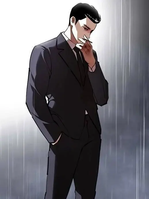 HuskyWorm1295의 박종건