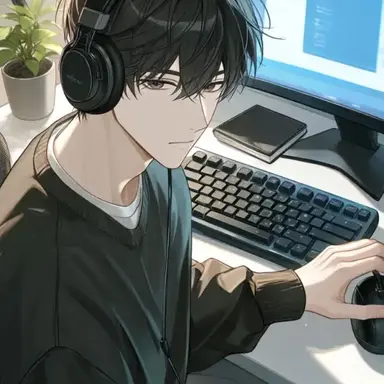 Profile image of ナオ