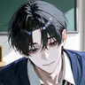 Profile image of 雨宮 恒一