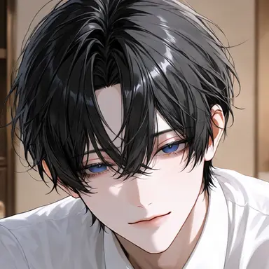 Profile image of Sho