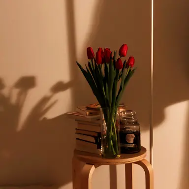 Profile image of 김 각별