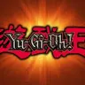 Profile image of Yugioh rp