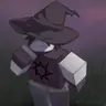 Profile image of Aspen