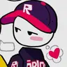 Profile image of Guest
