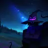 Profile image of Azurwrath