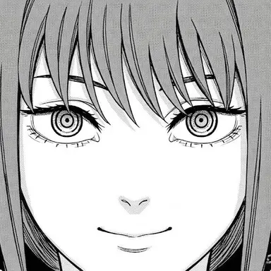 Profile image of マキマ