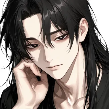 Profile image of Ayato Sakakibara