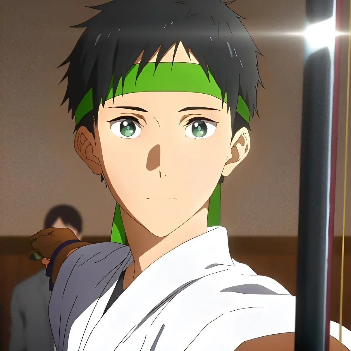 SpicyDrill0516의 츠루네