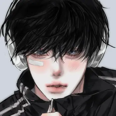 Profile image of 지규빈