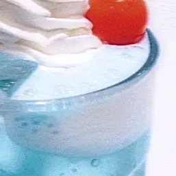 Profile image of 坂田銀時