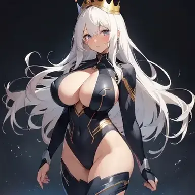 Profile image of Lyra