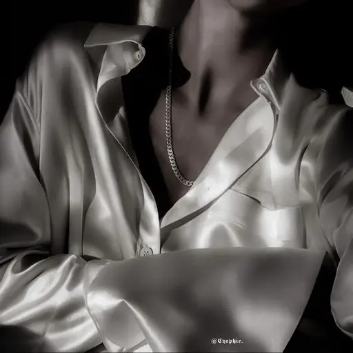 Lemongrabb의 류지민