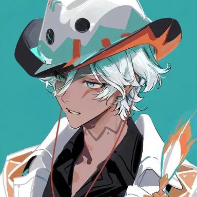 Profile image of Ifa
