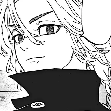 Profile image of 사노 만지로