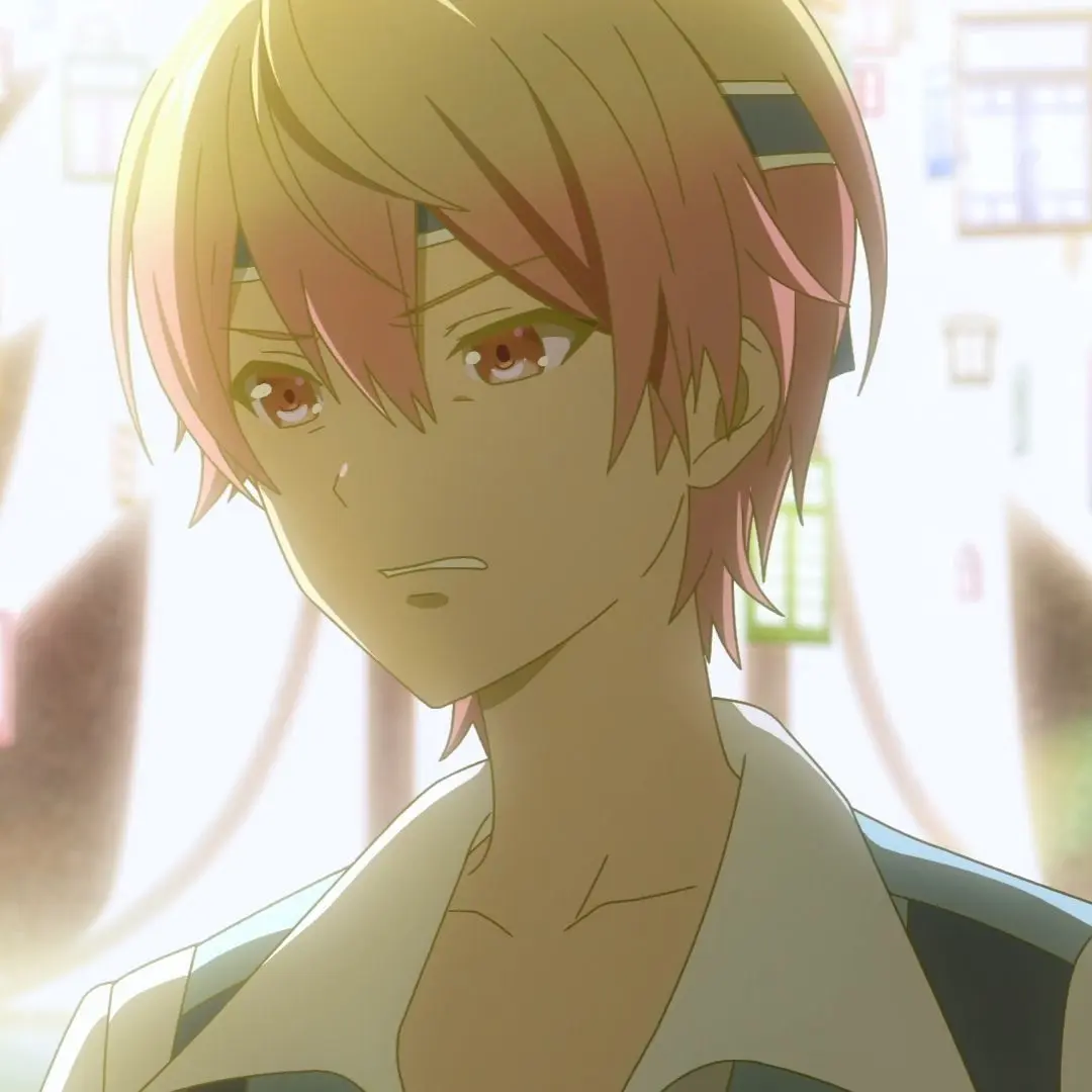 GE999의 𝒫ℯ𝓉ℯ𝓇 𝒫𝒶𝓃