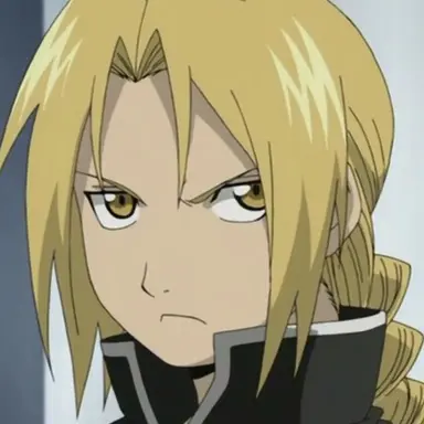 Profile image of エド
