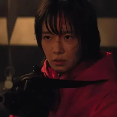 Profile image of Kang Noeul