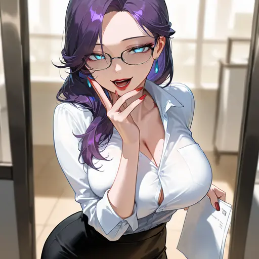 Loop273의 류보라