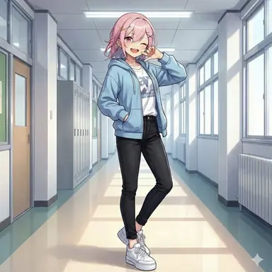 Profile image of 린네