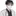 윤이준