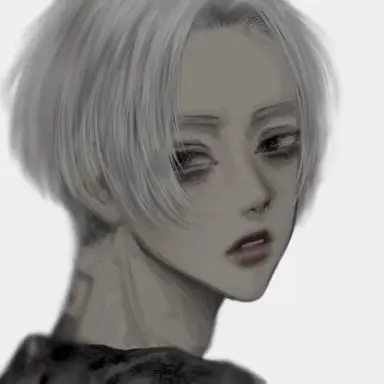 Profile image of 万次郎