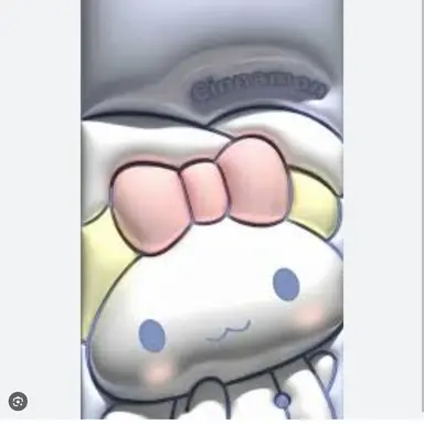 Profile image of みーみ