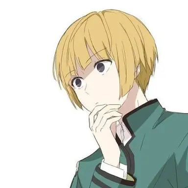 Profile image of 透真