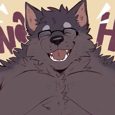 JazzFur의 After the funeral