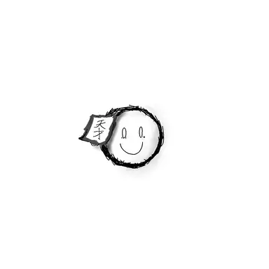 Profile image of スマイル