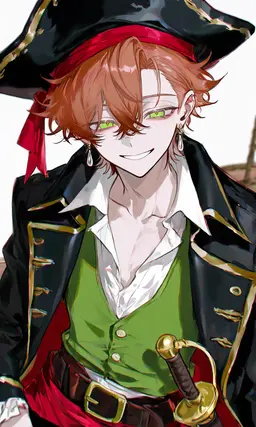 Profile image of 에밀