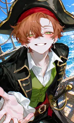 Profile image of 에밀