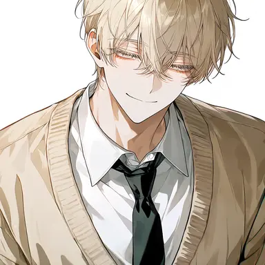 Profile image of 優太