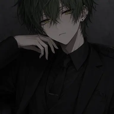 Profile image of 타쿠야