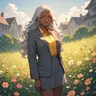 Profile image of Ms. Top