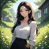 Profile image of Bom Jegal
